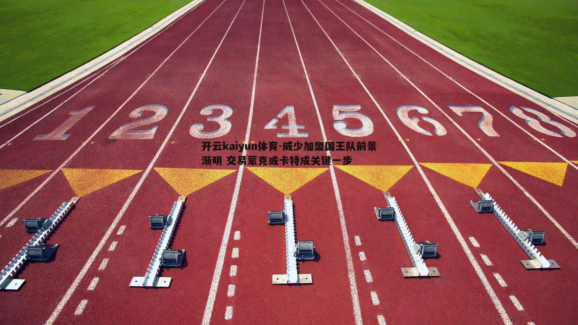威少加盟国王队前景渐明 交易蒙克或卡特成关键一步